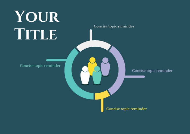 Concise Topic Reminder Guide | PDF | Language Arts & Discipline