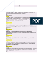 Examen Psico PDF