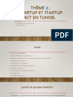 startup .pdf