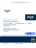 gmp-ma-01-v2-manual-de-uso-manejo-y-recomendaciones-de-medidas-de-prevencion-y-proteccion