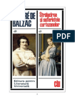 Balzac-Stralucirea si suferintele curtezanelor.pdf