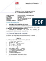 Guia Didactica Matematica Discreta Unidad 1-1605041922