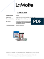 LMTT FichaTecnica 1308 PDF