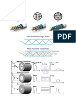 CablesPares_FibraOpt 1.pdf