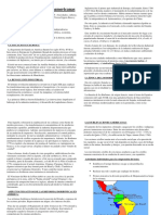 219324344-Las-Independencias-Latinoamericanas-Resumen-III.pdf
