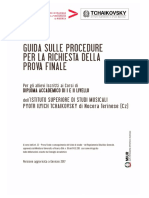 Guida Sulle Procedure Prova Finale Trienni_Bienni_agg_gen_2017