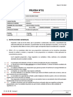 EVALUACIÓN Final Hidraulica Fls JOCELYN LOBOS ROJAS PDF