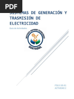 INICIAR SESION EN CLASSROOM visual data 6