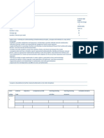 Scheme of Work: ST Marks High School Keith Mavhunga 1 Mathematics Form 3A 25 15 4