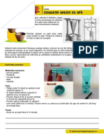 003-Ceasul-cu-apa-Istoria-ceasului-pentru-copii.pdf