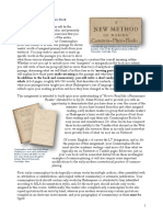ThecommonplacebookSP14 PDF