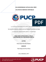 WORLDCOM 4.pdf