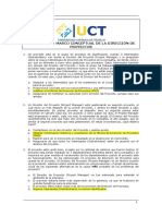 01 - Test de Sesión - Marco Conceptual Proyectos.doc