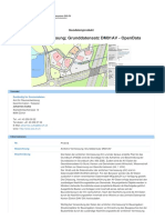 Produktblatt_Amtliche_Vermessung_-_Datenmodell_Kanton_Zurich_-DM01AVZH24