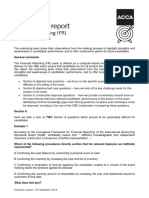 fr-examreport-s19.pdf