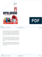 CF Y BIPOLARIDAD- E. GRECCO.pdf