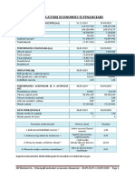 A1 - Principalii-Indicatori-30 09 2020 PDF