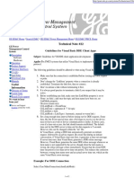 Guidelines For Visual Basic DDE Client Apps PDF
