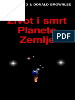 Život i smrt planete Zemlje.pdf