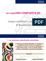 09_presentacion_oracion_compuesta_(ii) (1).pdf