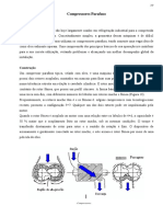 Compressores Parafuso e Lubrificantes PDF