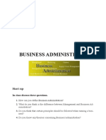 managment bts import.pdf