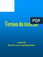 torsion de testicule.pdf
