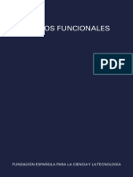 alimentosfuncionales.pdf