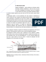 Protocolo de Tratamento Capilar PDF