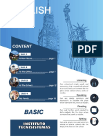 Basic 2020 PDF