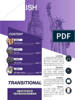 Transitional 2020 PDF