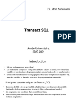 transactSQL.pdf