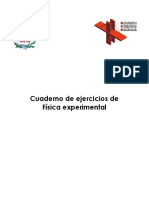 CUADERNO-EJERCICIOS-FE.pdf