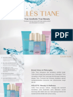 Celles Tiane Catalog PDF