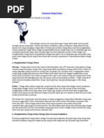 Download kesesatan tenaga dalam by ibnu sabil SN4903133 doc pdf