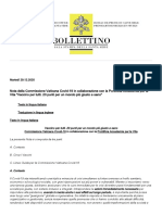 Vaccine IT EN ES - Paper DSSUI-PAV_dec 2020.pdf