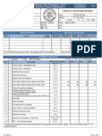 PG 1 3 AES2.1 QuarterlyAnnualWetPipe2013 FSC