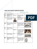 3.04.1.Frise historique chronologique.pdf