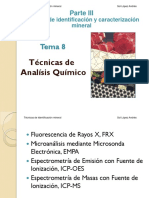 TIM_Tema_III-9 Tecnicas de Anaísis Quimico (2014-15)