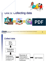 collecting_evaluation_data.pdf