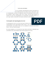 Trabajo de Aplicasiones Gilmer Garavito PDF