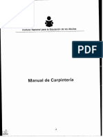Estupendo MANUAL PRÁCTICO de CARPINTERÍA con ESTRATEGIAS.pdf