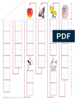 siritori-hiragana2-02.pdf