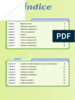 Páginas desdeALGEBRA-1° SECUNDARIA