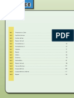 Páginas desdeFISICA-4° SECUNDARIA