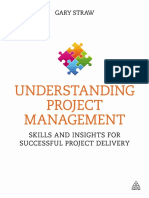 Understanding_Project_Management_G_Straw_2015.pdf