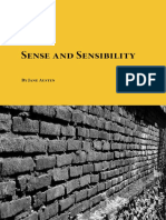 sense-and-sensibility.pdf