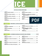 Páginas desdeARITMETICA-1° SECUNDARIA.pdf