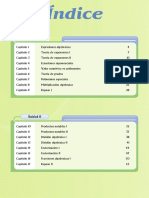 Páginas desdeALGEBRA-2º SECUNDARIA.pdf