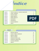 Páginas desdeALGEBRA-4° SECUNDARIA.pdf